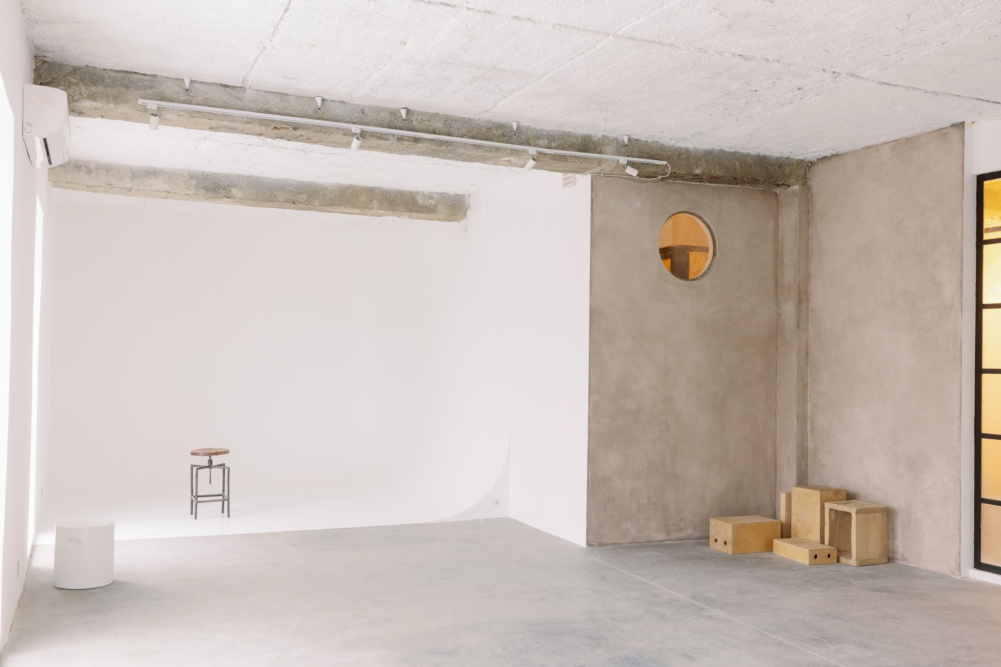 portre-fotozas-fotostudio-atrium2