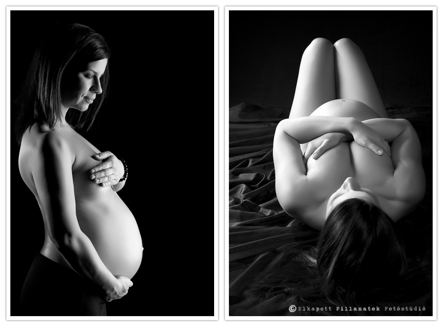 fotózás kismama babafotózás családi fotózás pocak