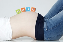 7 legfontosabb pocakfotó