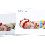 Fotóretusálás oktatás