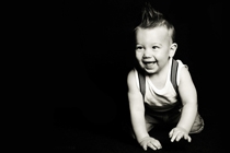 Hogyan érjük el a tökéletes mosolyt? 