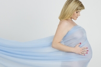 Pocakfotózás: műterem, vagy szabadtér?