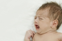 Felkészülés az újszülött fotózásra